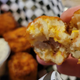 Image for article titled We’ve Discovered the World’s Best Bar Snack
